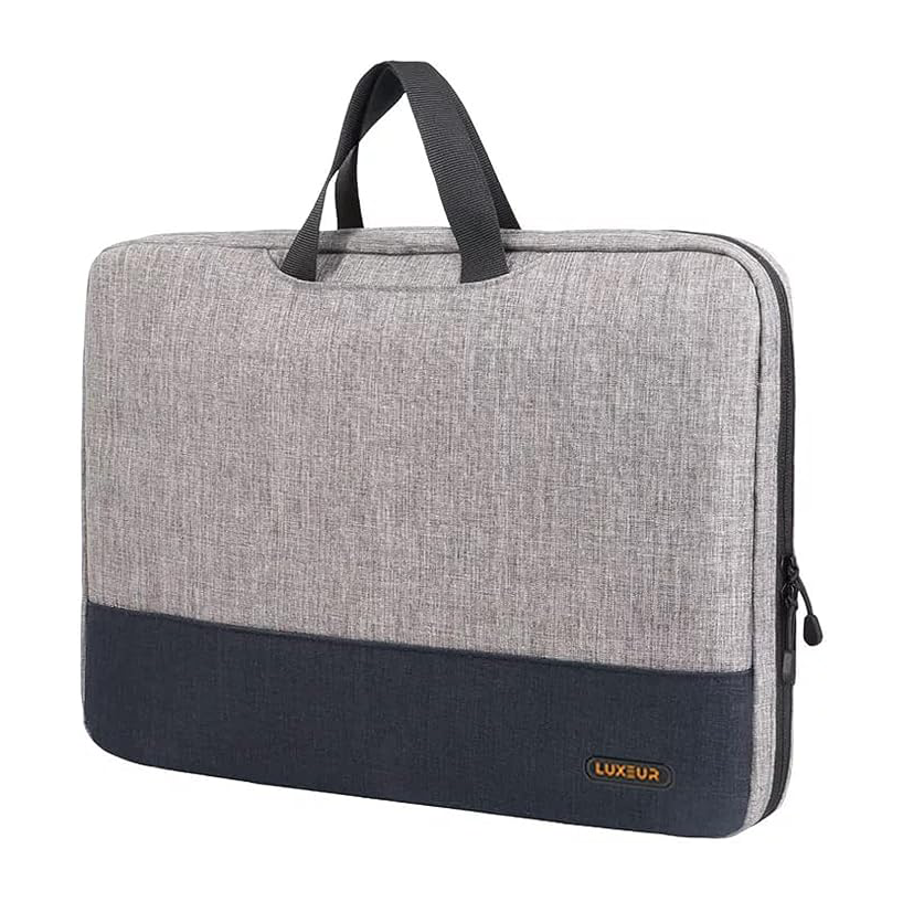 Laptop Bag 15.6/16 Inch