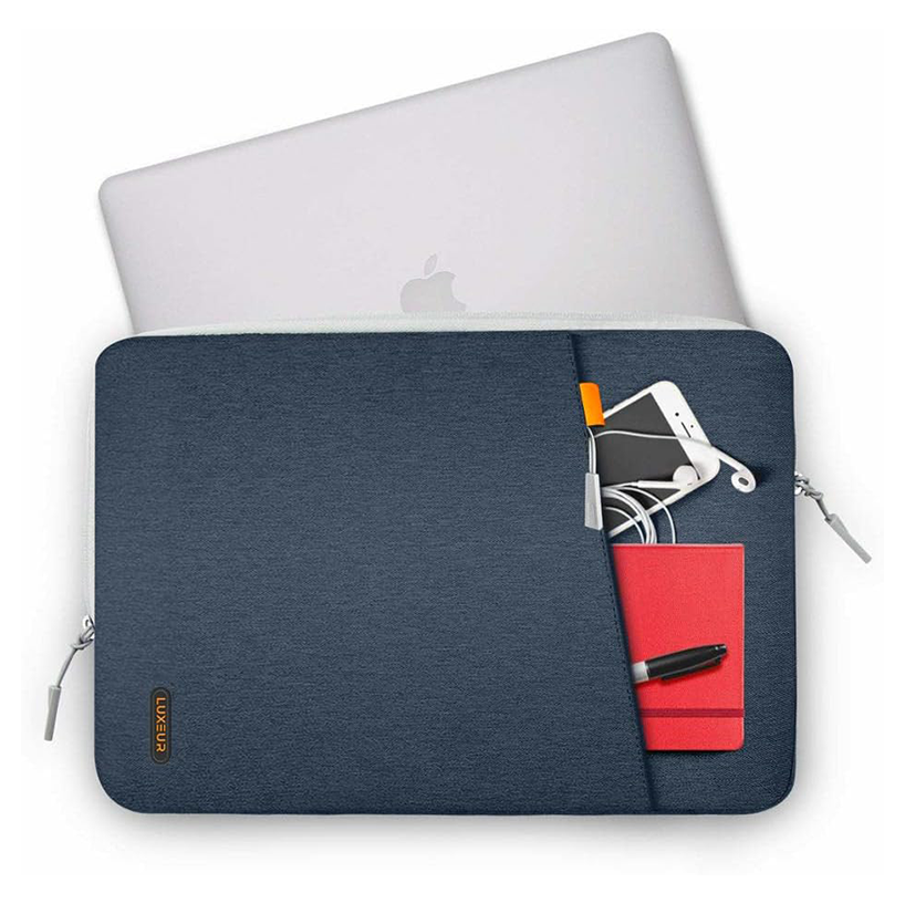 Laptop Case/Sleeve for 13.3 Inch Notebook & iPad