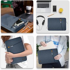 Laptop Case/Sleeve for 13.3 Inch Notebook & iPad